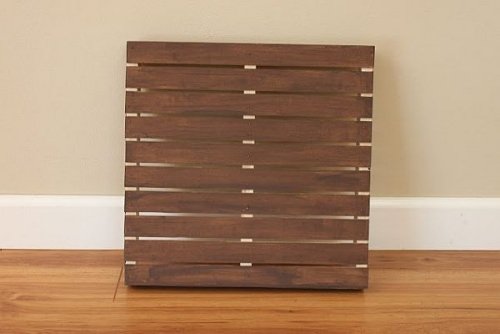 dekorácia na stenu europalety upcyklované umenie tmavo hnedá nástenná dekorácia z europaliet upcyklované umenie tmavo hnedá