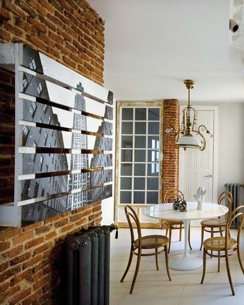 dekorácia na stenu europalety upcyklované umelecké foto moderné nástenná dekorácia z europaliet upcyklované umelecké foto moderné