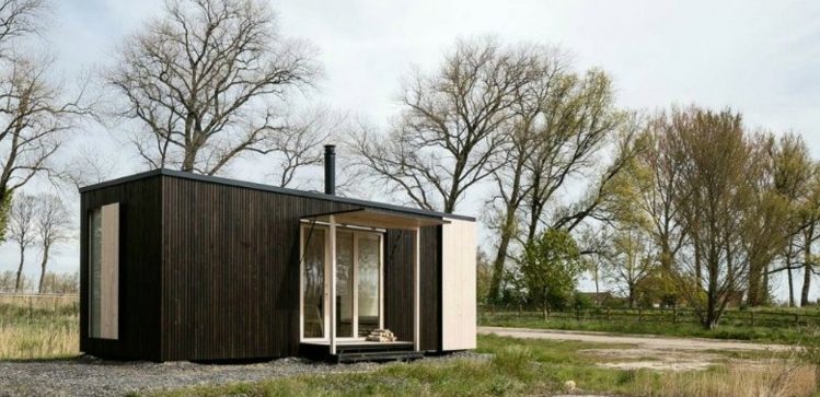 prázdniny-alpy-archa-moderné-škandinávske-terasy-mobilné