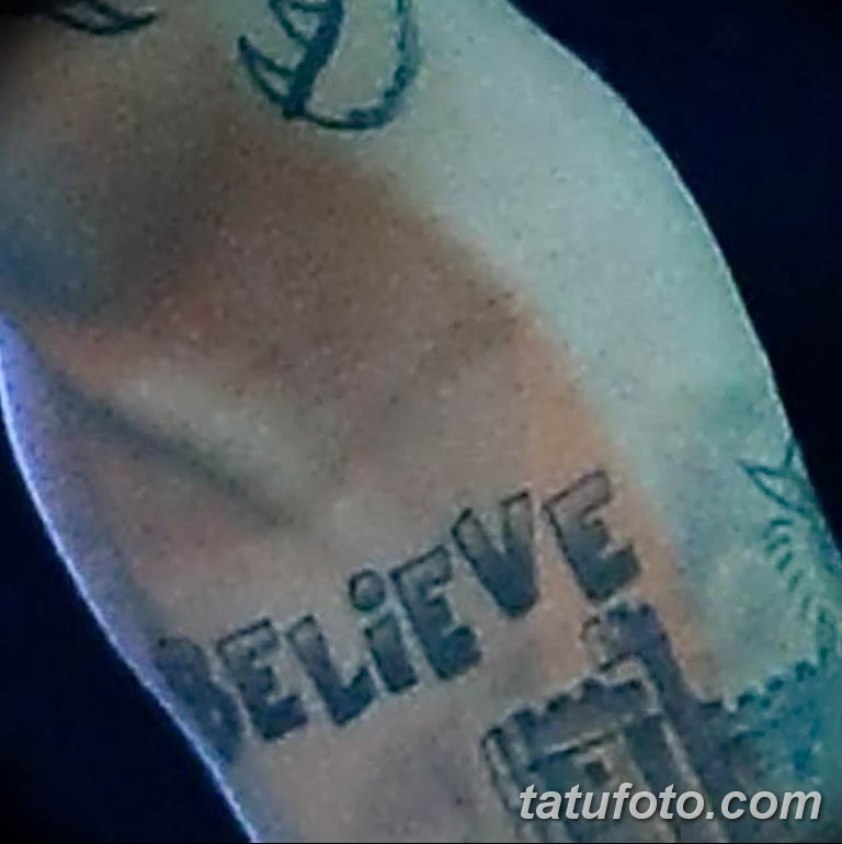 Justin Bieber - fotó az 1 -es oldalhoz