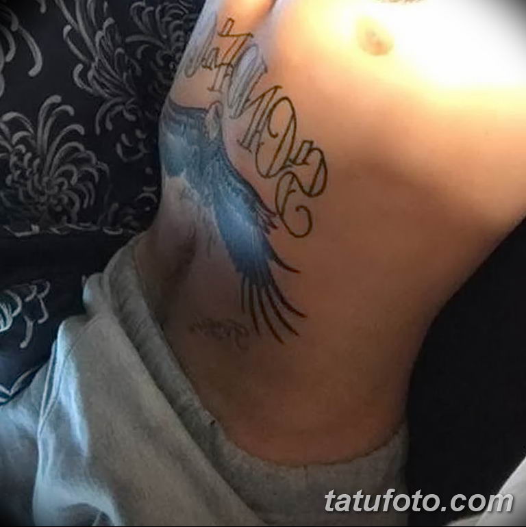 Justin Bieber - fotó a 4. oldalhoz