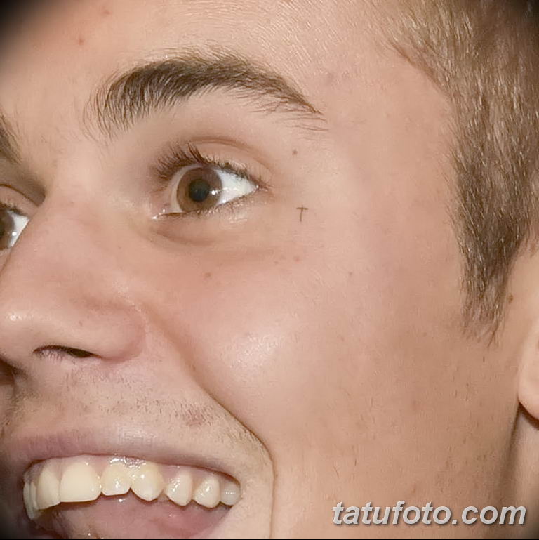 Justin Bieber - fotó az 5. oldalhoz