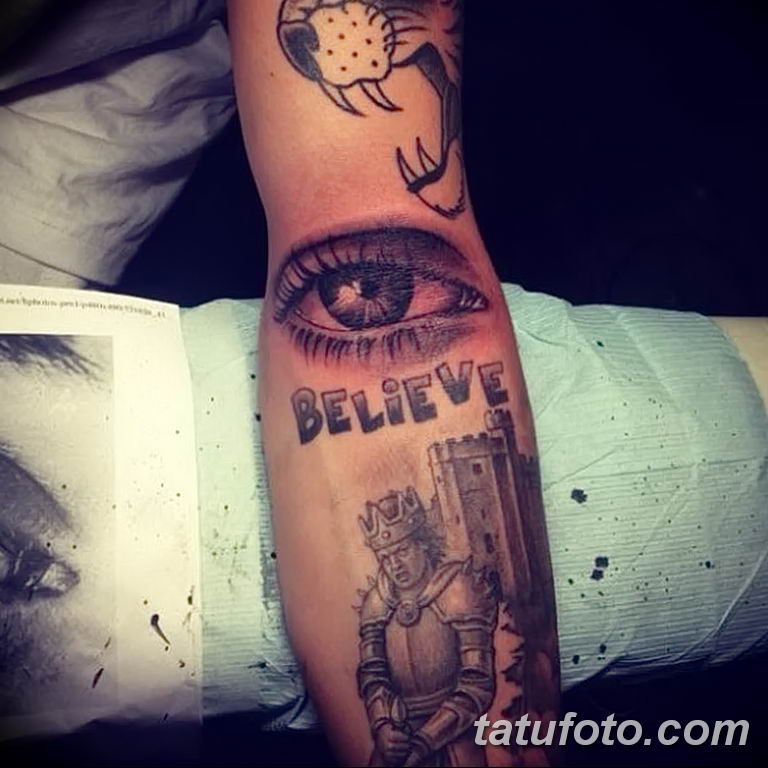 Justin Bieber - Fotó a 6. oldalhoz