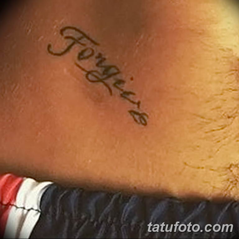 Justin Bieber - Fotó a 7. oldalhoz