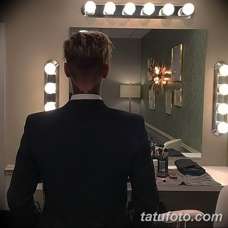 Justin Bieber - fénykép a 9. oldalhoz
