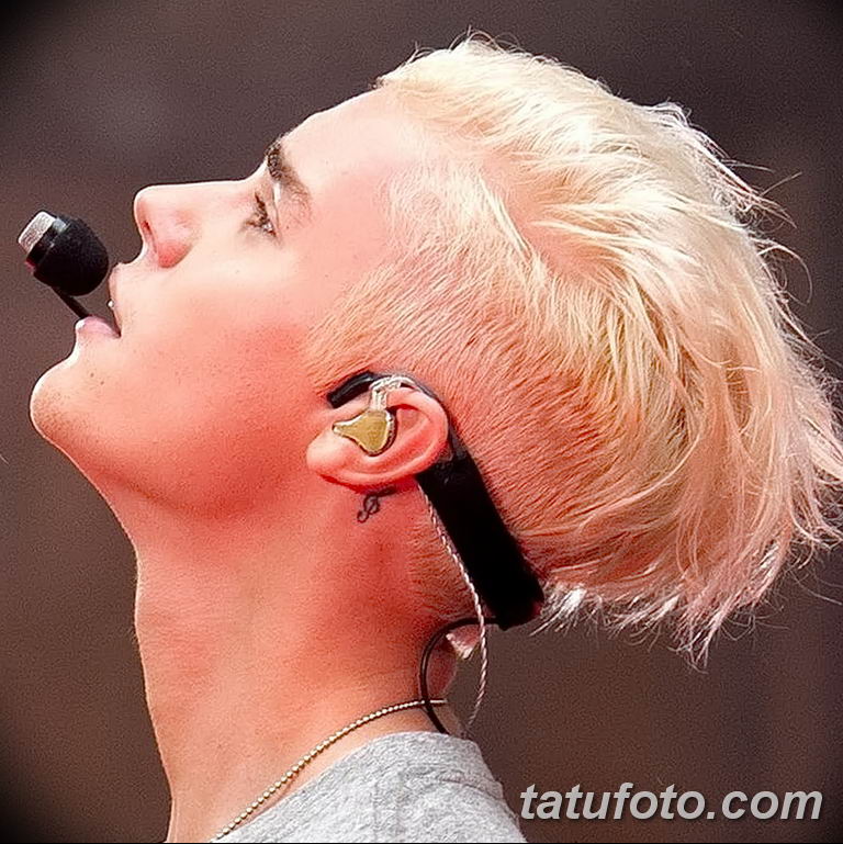 Justin Bieber - fotó a 11. oldalhoz
