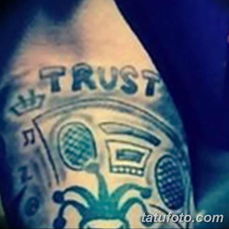 Justin Bieber - Fotó a Site 15 Boombox -hoz