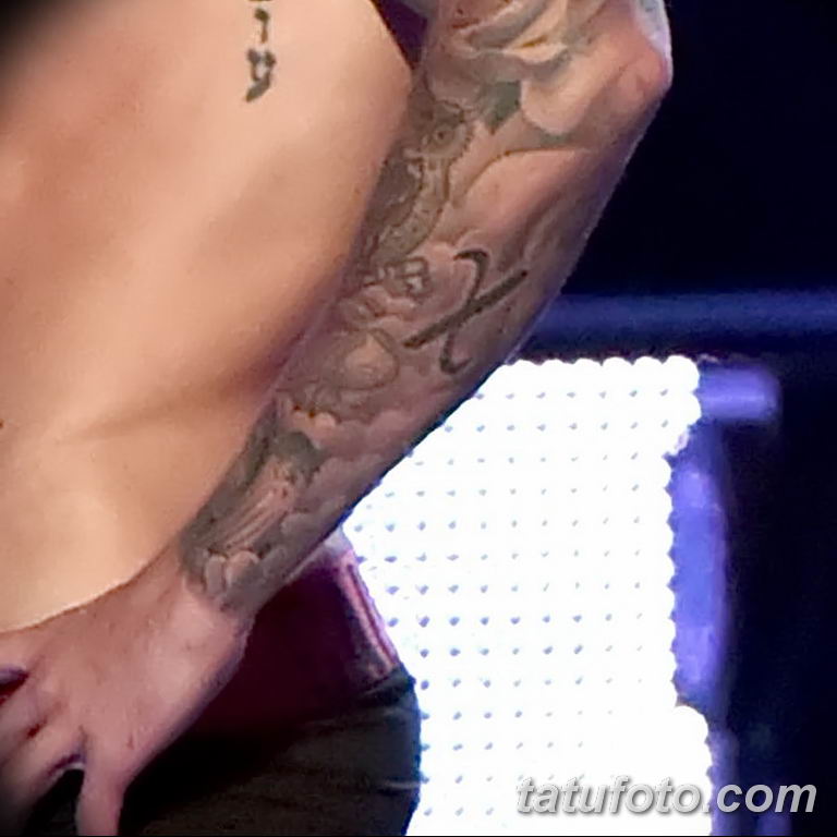 Justin Bieber - fénykép a 27 X weboldalhoz