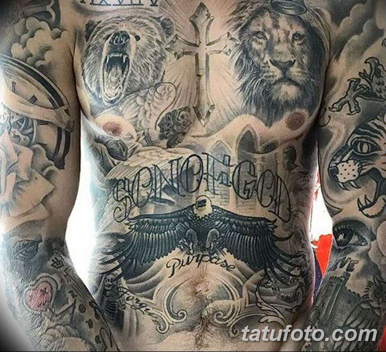 Justin Bieber - fotó a 29 -es weboldalhoz, Isten fia