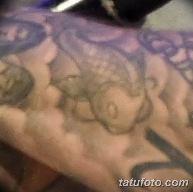 Justin Bieber - fotó az oldalhoz 30 Karp