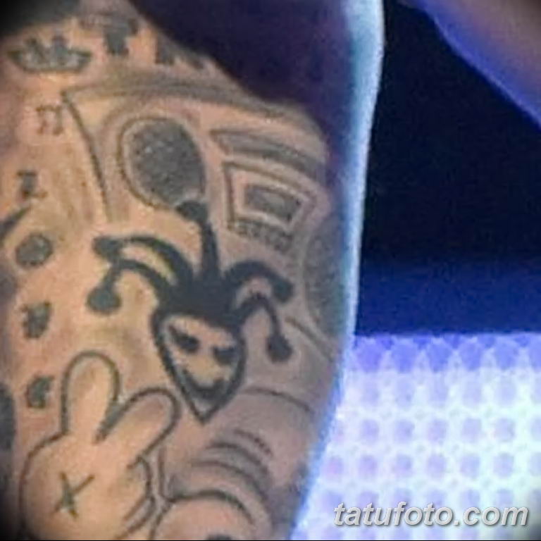 Justin Bieber - fotó a 38 -as Jester weboldalhoz