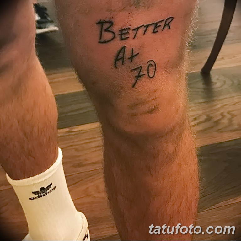 Justin Bieber - fotó a 42 -es oldalhoz Jobb a 70 -ben
