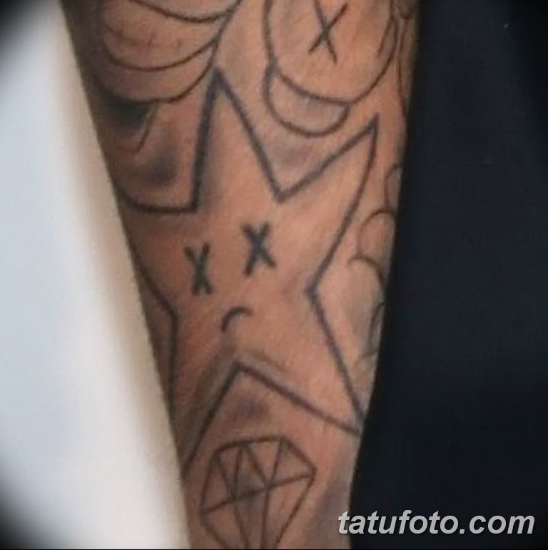 Justin Bieber - Fotó a 47. szomorú csillag webhelyhez