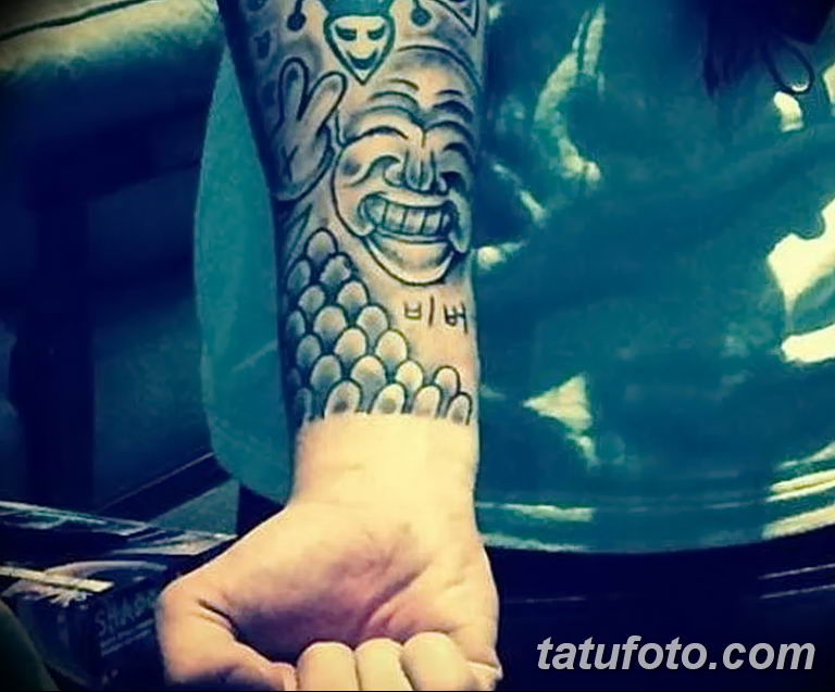 Justin Bieber - Fotó: 55 Bieber koreai nyelven