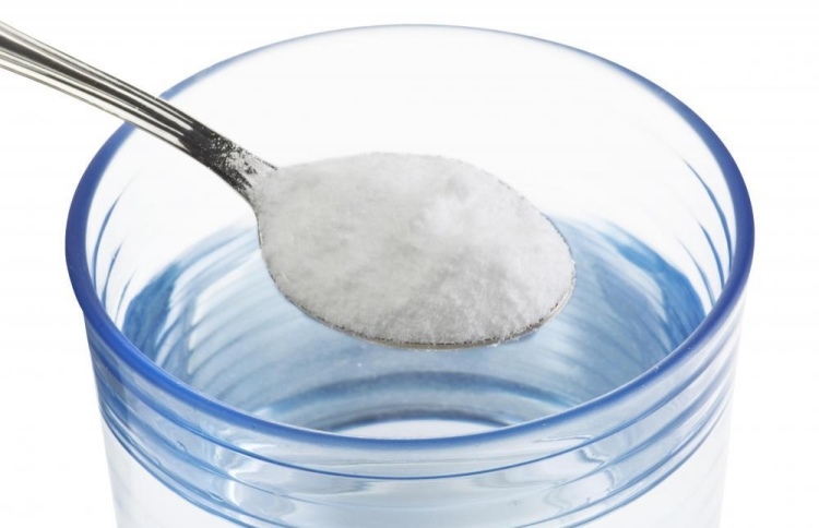 Vyrobte si 26 percent soľanky vegánske-recepty-recepty-zdravý-šalát-soľ-soľanka-výroba