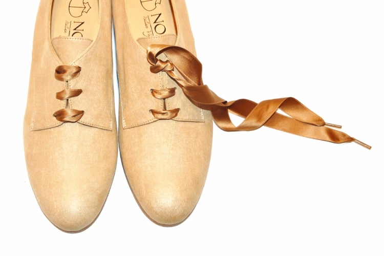 vegánske topánky noah-talianska-móda-ženy-muži-béžovo-elegantné