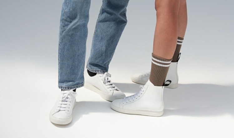 vegánske topánky-dobrí chlapci-biele-tenisky-ženy-muži-jeand