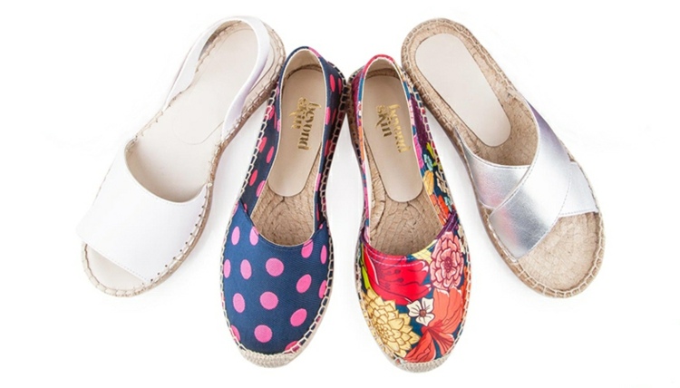 vegánske topánky-mimo-pokožky-dámy-leto-model-pestré farby