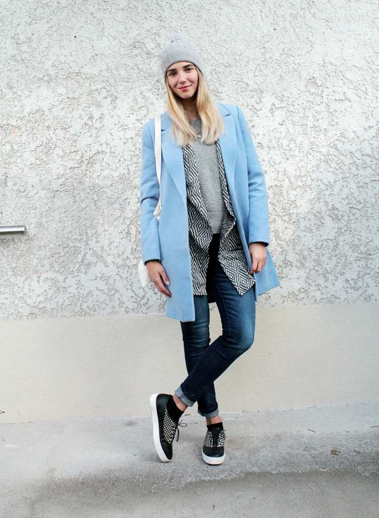 vegan-shoes-avesu-čierna-biela-károvaná-vzor-outfit-street
