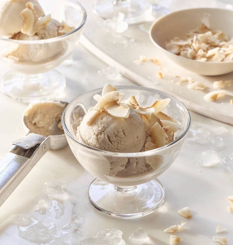 vegánske-zmrzliny-urobte si-krémové-kokosovo-mliečne-šálky