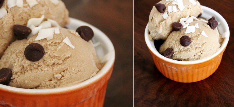 vegánsko-zmrzlinová-kokosovo-mliečna-kahlua-príchuť