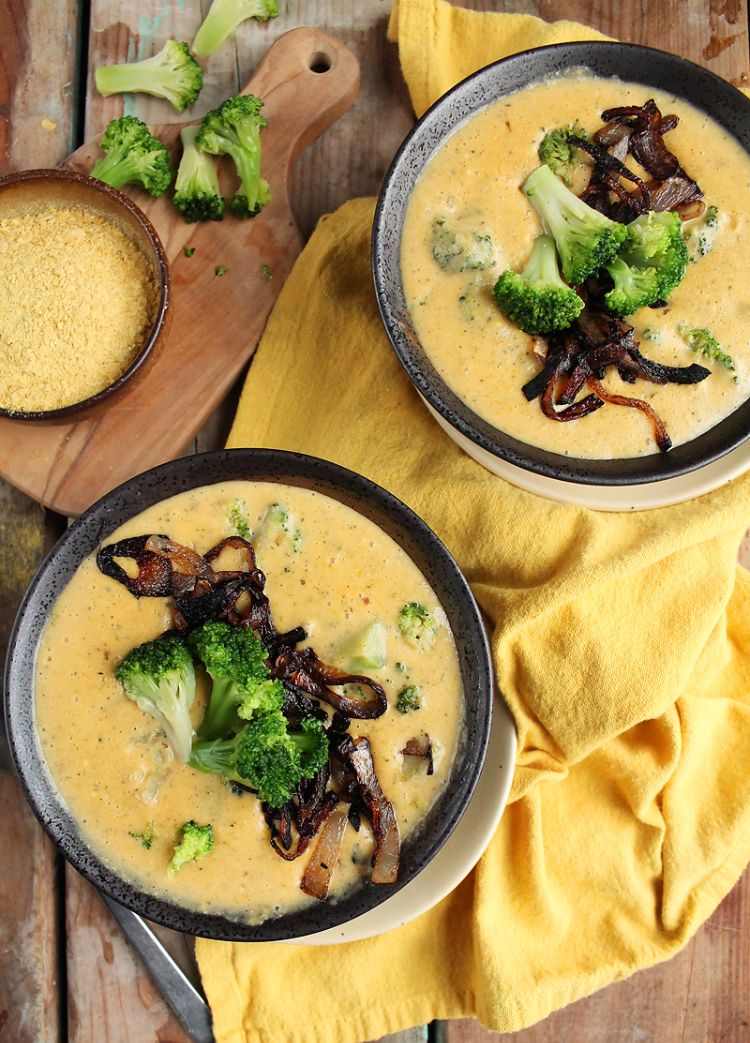 polievka-teplá-výdatná-vegetariánska