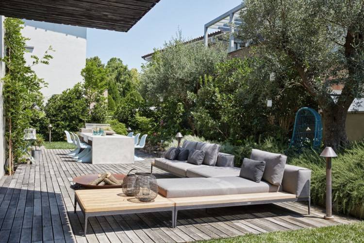 terasa-drevo-siva-patuna-salonik-nabytok