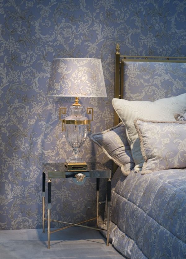 Versace-domáca kolekcia-vinobranie-a-moderné