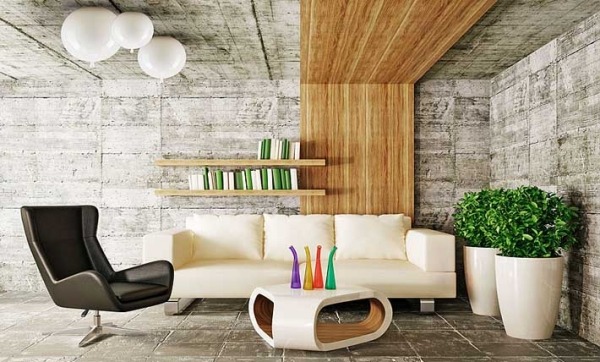 moderný interiérový hravý dizajn osvetlenia v tvare balóna