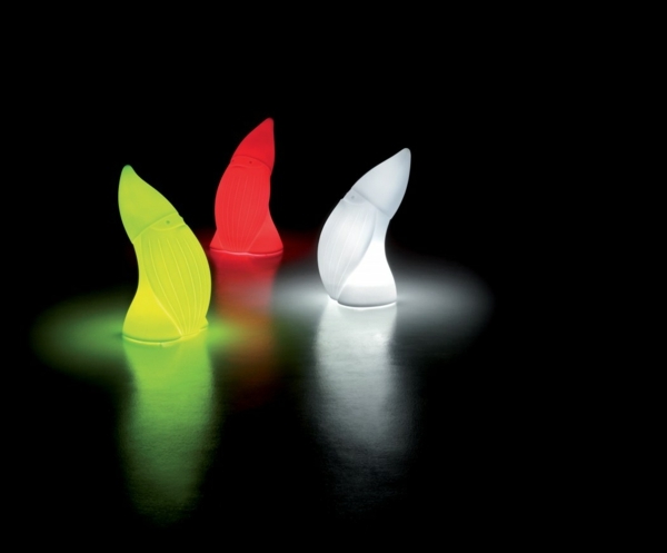 farebné-žiarovky-zaujímavé-osvetlenie