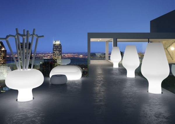 moderné-záhradné-osvetlenie-inovatívne-formy