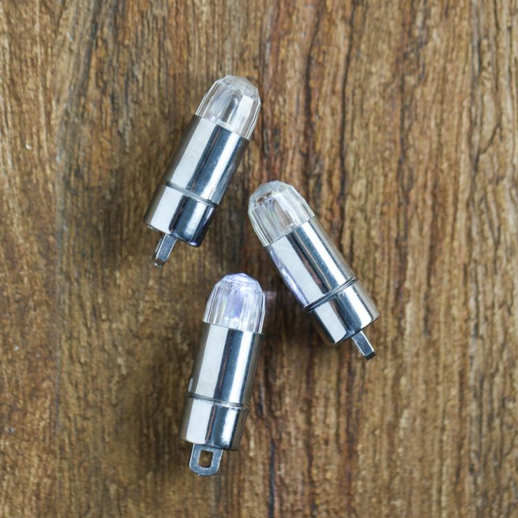 naskrutkujte ružové sklo návod na dekoráciu