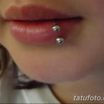 zdjęcie Rodzaje piercingu do ust od 02.02.2018 №014 - Rodzaje piercingu do ust - 367345345