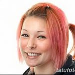 fot. Rodzaje piercingu do ust od 02.02.2018 # 020 - Rodzaje piercingu do ust -