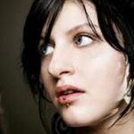zdjęcie Rodzaje piercingu do ust od 02.02.2018 №024 - Rodzaje piercingu do ust -