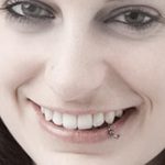 zdjęcie Rodzaje przekłuwania warg od 02.02.2018 №089 - Rodzaje przekłuwania ust -