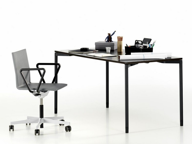 Židle Vitra-kancelárske-stoličky-04-pultová-otočná stolička