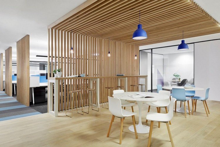 Stoličky Vitra-hal-group-modern-design-stoličky-jedálenské-stoličky