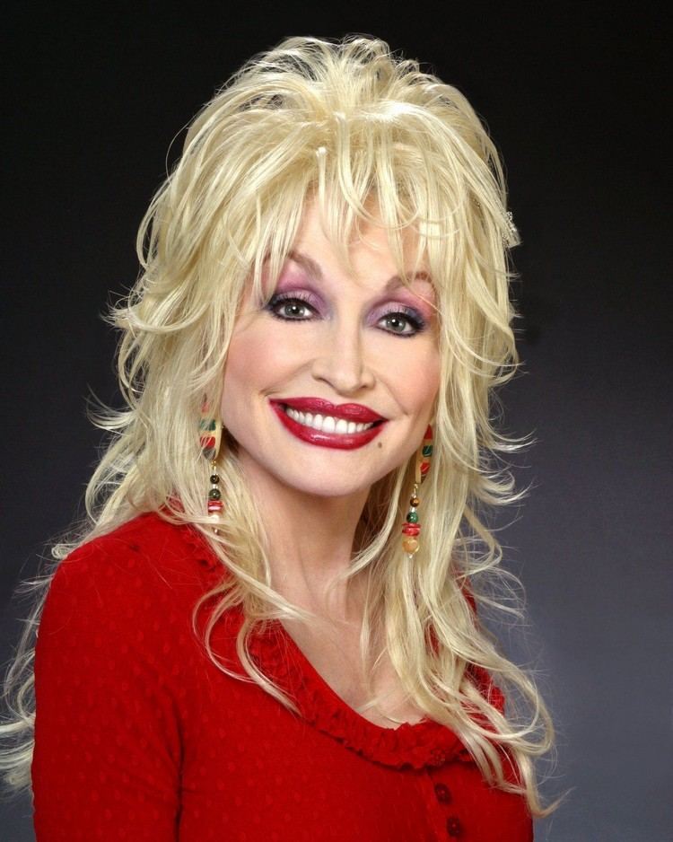 Mullet Celebrity Biloder Shag Cut trendy 70. rokov