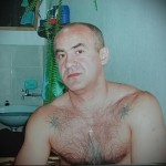 لص وشم نجمة الصورة 3