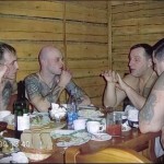 لص الوشم نجمة الصورة 8