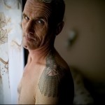 لص صورة كتاف الوشم 3