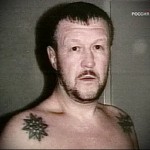 لص الوشم النجوم subclavian