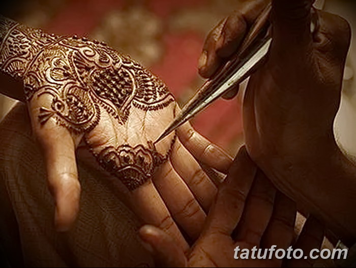 fotó Ideiglenes tetoválások 2017.08.12. №019 - Ideiglenes tetoválás_