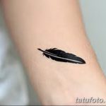 fotó Ideiglenes tetoválások 2017.08.12. №038 - Ideiglenes tetoválás_