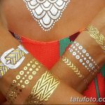 fotó Ideiglenes tetoválások 2017.08.12. №043 - Ideiglenes tetoválás_