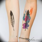 fotó Ideiglenes tetoválások 2017.08.12. №045 - Ideiglenes tetoválás_