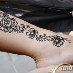 fotó Ideiglenes tetoválások 2017.08.12. №046 - Ideiglenes tetoválás_