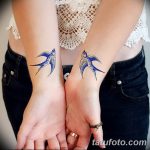 fotó Ideiglenes tetoválások 2017.08.12. №052 - Ideiglenes tetoválás_