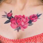 fotó Ideiglenes tetoválások 2017.08.12. №053 - Ideiglenes tetoválás_